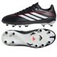 Buty adidas COPA PURE III League Jr FG JR6265