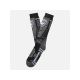 2. Skarpety Rossignol High Speed Socks czarny
