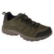 Columbia Crestwood Waterproof 2100651383 Zielone 41,5