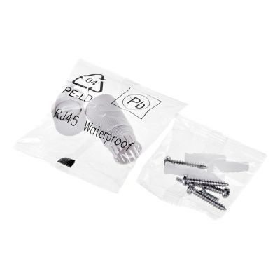 11. Kamera IP do monitoringu Imou Cruiser Z 5MP