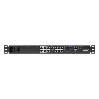 2. APC NBRK0250A akcesorium do zasilaczy UPS