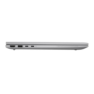 10. HP ZBook Firefly 14 G11 Ultra 7 165U 14.0"WUXGA IPS 400nits AG 32GB DDR5 SSD1TB Intel Arc Cam 5MPx 56Wh W11Pro 3Y OnSite