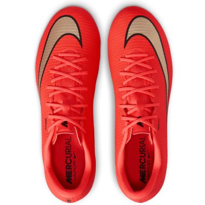 3. Buty Nike Zoom Mercurial Vapor 16 Academy AG IM5847-600