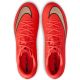 3. Buty Nike Zoom Mercurial Vapor 16 Academy AG IM5847-600
