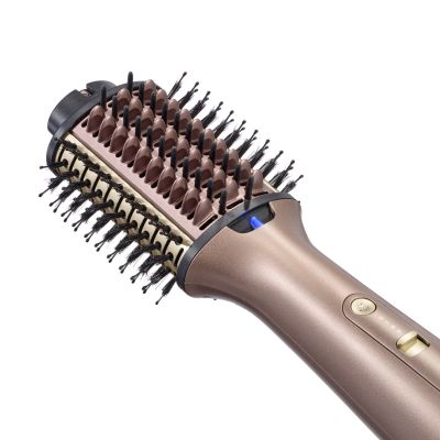 28. Suszarko-lokówka BABYLISS AS95E