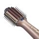 28. Suszarko-lokówka BABYLISS AS95E
