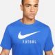 4. Koszulka Nike Swoosh M DH3890-480