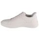 2. Skechers Slip-Ins: Court Break - Suit Sneaker 183177-WHT Białe 41