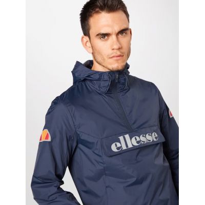 6. Kurtka Ellesse Acera Oh Jacket M SXG09906429