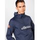 6. Kurtka Ellesse Acera Oh Jacket M SXG09906429