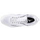 3. Buty Mizuno WAVE LUMINOUS 3 V1GA242096