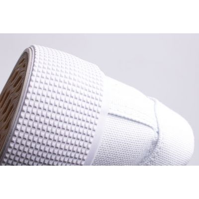 15. Buty Lee Cooper W LCW-22-31-0884L