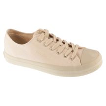 Big Star Shoes TT274121 Beżowe 36