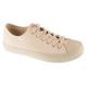 Big Star Shoes TT274121 Beżowe 36