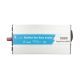 3. Extralink Przetwornica napięcia OPIM-1000W samochodowa 12V, 1000W modyfikowany sinus