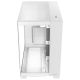 13. Obudowa Antec C8 Biała Full Tower