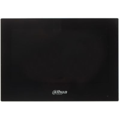 3. MONITOR DAHUA VTH2621G-WP