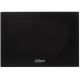 3. MONITOR DAHUA VTH2621G-WP