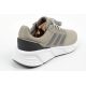4. Adidas buty sportowe męskie Galaxy 6 M do biegania lekkie wygodne