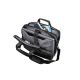 12. Torba na laptopa NATEC Gazelle NTO-0814 (14"; kolor czarny)