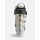 4. Buty narciarskie damskie Rossignol PURE HEAT GW srebrny