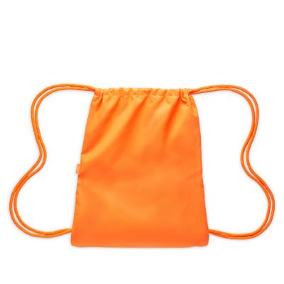2. Worek Nike Heritage Drawstring Bag DC4245-803