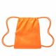 2. Worek Nike Heritage Drawstring Bag DC4245-803