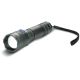 Latarka ręczna LED XFL5K everActive FL-4500R Cannon 4500 lumenów IPX4