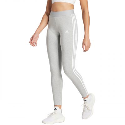 6. Legginsy adidas Essentials Legging W GV6017