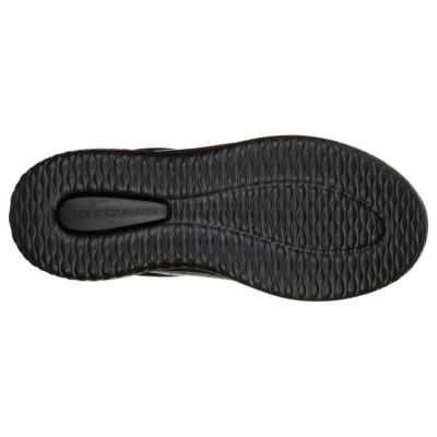 8. Buty Skechers Delson Camben M 65474BBK