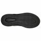 8. Buty Skechers Delson Camben M 65474BBK