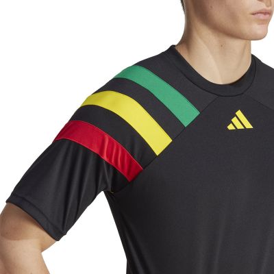 9. Koszulka adidas Fortore 23 JSY M IK5737