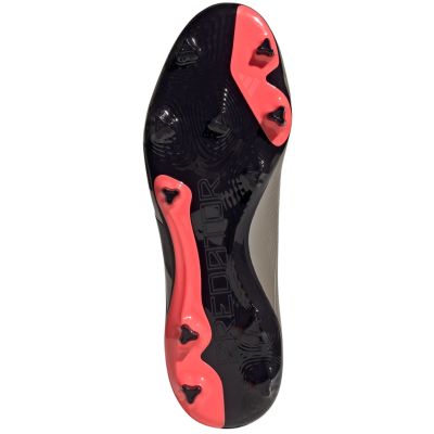 13. Buty piłkarskie adidas Predator League FG IF6349