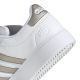 11. Buty adidas Grand Court Cloudfoam Lifestyle Court Comfort W GW9215