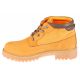 2. Buty Lumberjack River 2 M SMH6901-004-M19-M0001