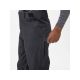 6. Spodnie MILLET M Cosmic Gtx 3L Pant czarny