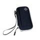 6. Pokrowiec na rzutki Harrows Smart Case 3 Smartcase blue/white