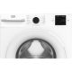 6. Pralka BEKO BM1WFU37225WW