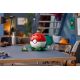 15. LEGO Pokémon 72154 - Kultowy Pokeball z Trenerami