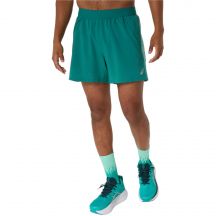 Spodenki Asics Road 5IN Short M 2011D247-301