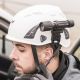 5. Latarka Ledlenser P5R PRO 750 lm