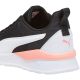10. Buty Puma Anzarun Lite M 371128 51