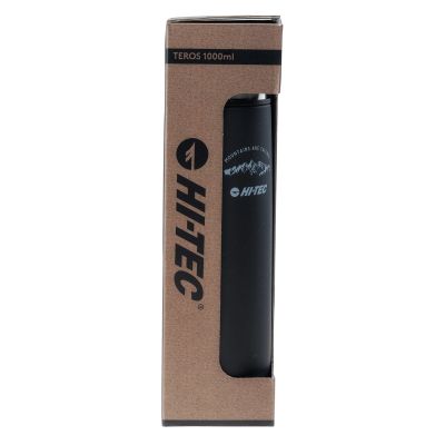 3. Termos Hi-Tec 1000ML 92800374263