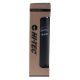 3. Termos Hi-Tec 1000ML 92800374263