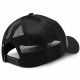 4. Czapka z daszkiem Vans Classic Patch Cap VN00066XY281