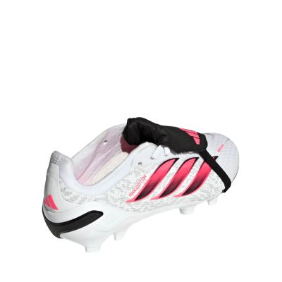 3. Buty piłkarskie dla dzieci adidas Predator Elite FT FG IH2109