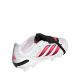 3. Buty piłkarskie dla dzieci adidas Predator Elite FT FG IH2109