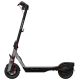 2. Ninebot by Segway NINEBOT F3 E Czarny