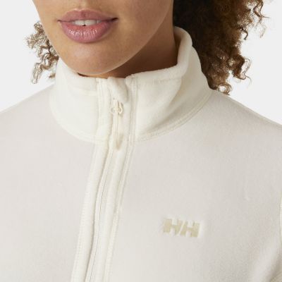 3. Kurtka Helly Hansen Daybreaker Fleece Jacket W 51599 047