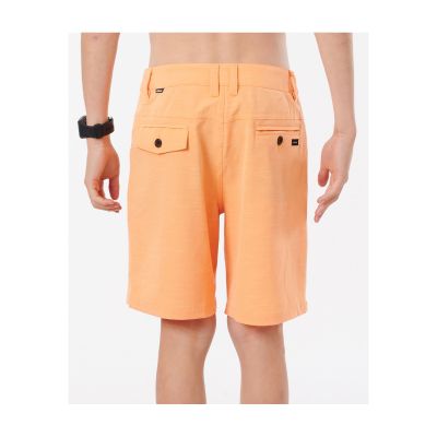 8. Szorty RIP CURL JACKSON BOARDWALK BOY
